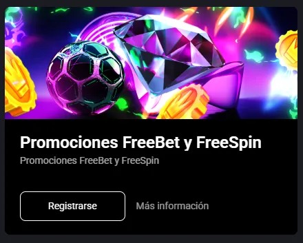 Activación de bonos MyStake y reglas de campaña