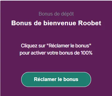 Activation bonus MyStake et règles de campagne