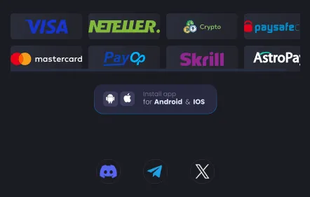 MyStake mobile browser access and home screen setup
