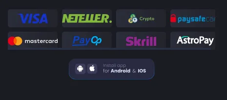 MyStake casino mobile browser access