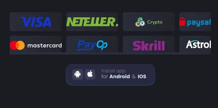 Acceso móvil de MyStake desde navegador y pantalla de inicio