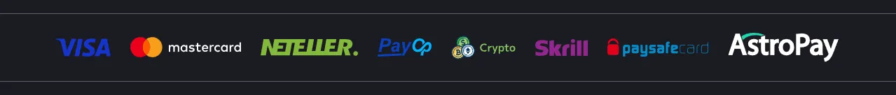 MyStake casino payments KYC and withdrawals