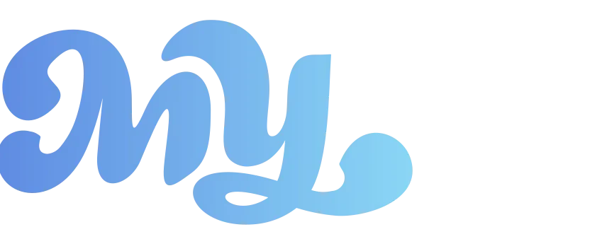 MyStake