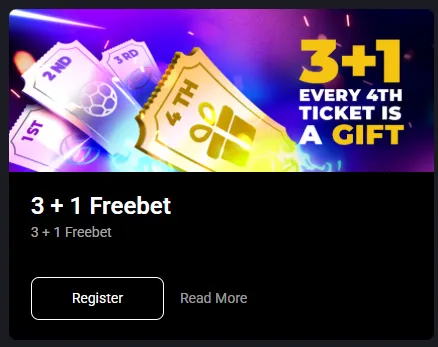 MyStake sportsbook bonus offers and free bet campaigns