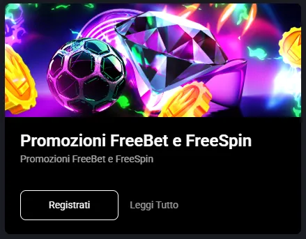 Attivazione dei bonus MyStake e condizioni delle promozioni
